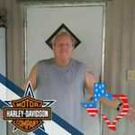 Billy Wayne Chaney - @billy.chaney.908 - Instagram