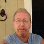 Billy Wayne Chaney - @billy.chaney.108 - Instagram