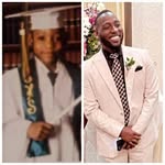 Carl Wayne Chaney - @carlwaynebaby - Instagram