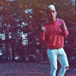Curtis Wayne chaney - @curtiswaynechaney - Instagram