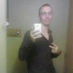 Nicholas Wayne Chaney - @nicholaswchaney - Instagram