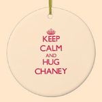 Nicholas Wayne Chaney - @chaney1993 - Instagram