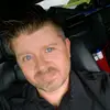 sprocket - @waynechaney5 - TikTok