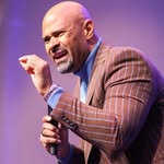 wayne  chaney jr - @waynechaneyjr1 - Instagram