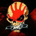 Wayne Chaney - @wayne.chaney.370 - Instagram