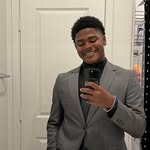 Wayne Chaney☝︎ - @wayne_is_sic_ - Instagram
