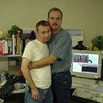 Wayne Chaney - Facebook