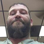 wayne chaney - @waynechaney35 - Instagram