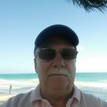 Wayne Chaney - @wayne.chaney - Instagram