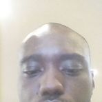 Wayne Chaney - Facebook