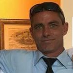 Wayne Chaney - @wayne.chaney.3 - Instagram