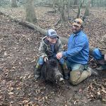 Wayne Chaney - @wayne.chaney.393 - Instagram