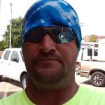 Wayne Chaney - @wayne.chaney.129 - Instagram