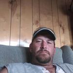 Wayne Chaney - @chaneywayne - Instagram