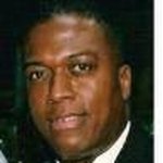 Wayne Chaney - @wayne.chaney.75 - Instagram
