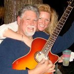Wayne Chaney - @wchain123 - Instagram