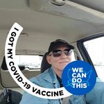 Wayne Chaney - @wayne318318 - Instagram