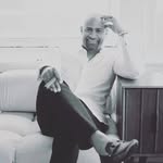 Wayne Chaney ✝️ - @write_waynechaney - Instagram