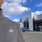 Wayne Chaney III - @waynechaneyiii - Instagram