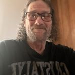 Wayne L Chaney - Facebook