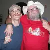 waynechaney8 - @waynechaney8 - TikTok
