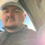 Cory Wayne Chaplin - @cchaplin1985 - Instagram