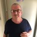 Wayne Chaplin - Facebook