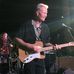 Wayne Chaplin - Facebook