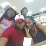 Wayne Chaplin - @chaplin_wayne - Instagram