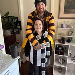 Wayne Chaplin - @wayne.chaplin - Instagram