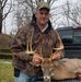 Wayne Chaplin - Facebook