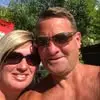 Wayne Chaplin - @wayne.chaplin2 - TikTok