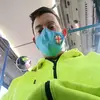 Wayne Chaplin - @waynechaplin - TikTok