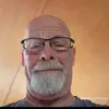 Wayne D. Chaplin - @wayne_chaplin - TikTok