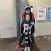 Wayne - @waynechaplin4 - TikTok