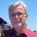 Wayne Charette - Facebook