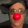 Wayne Charette - @cjchar77 - TikTok