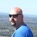 Wayne Charette Jr. - Facebook