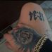 Chadson Wayne - Facebook