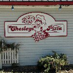 Wayne Charron - @chesleyspizza - Instagram