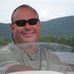 Wayne Charron - Facebook