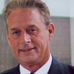Wayne Charron - Facebook