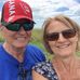 Wayne Charron - Facebook
