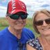 Wayne Charron - Facebook