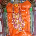 शंकर लाल प्रजापति - @parakramcharterswayneyxx6e7 - Instagram