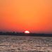 Capt. Wayne Hecht Charters - Facebook