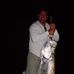 Captain Wayne Gilbert Florida Backcountry Charters - Facebook