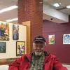 donaldwaynecharters - @donaldwaynecharters - TikTok