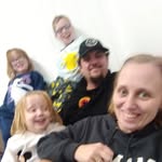 Wayne Charters - @charterswayne - Instagram