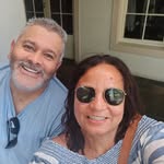 Wayne Charters - @chartersw50 - Instagram